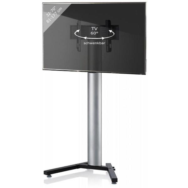 VCM TV meubel -rek- voet Stadino Maxi 1