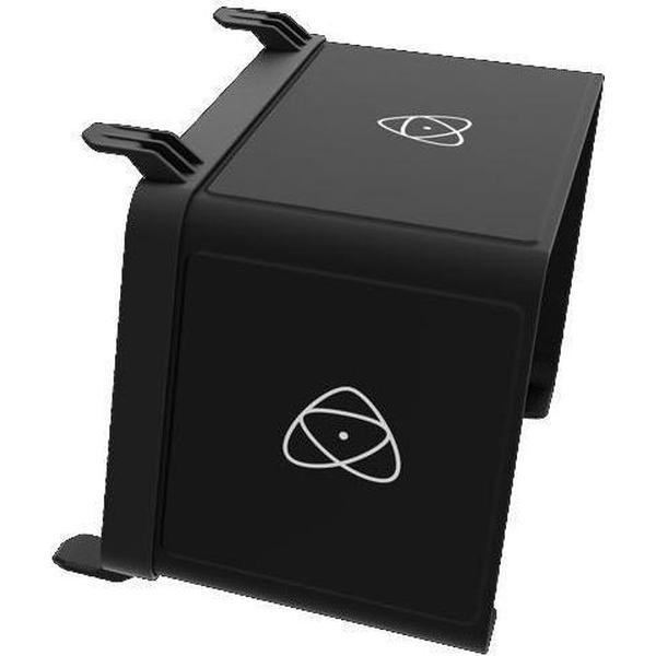 Atomos ATOMSUN007 camera toebehoren