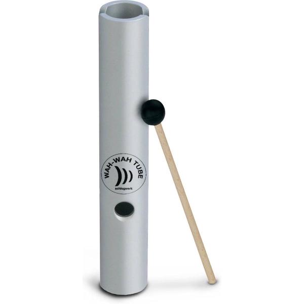 Schlagwerk WT270 Wah Wah Tube High wah tube