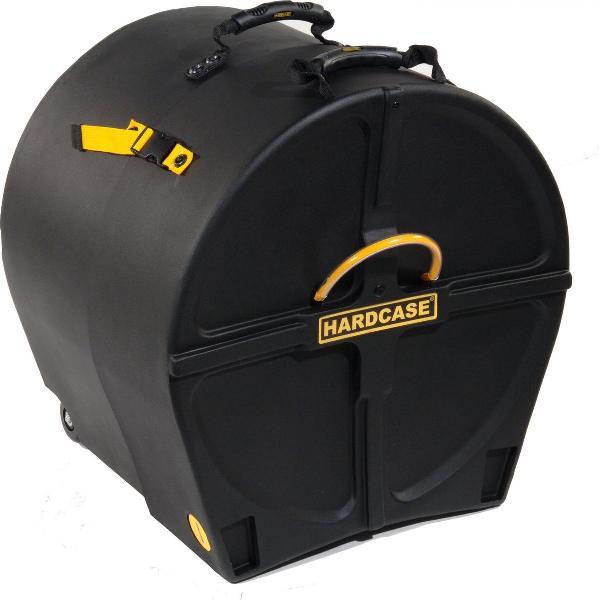 basDrum case HN18B, 18