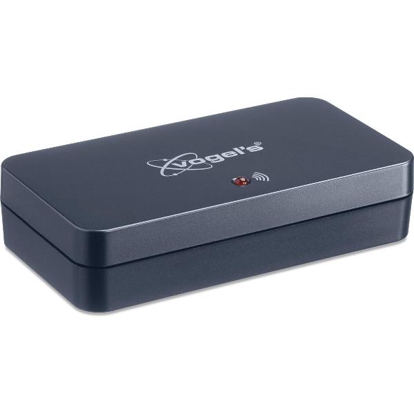 Vogel's SAVA 1014 SMART AV REMOTE EXTENDER