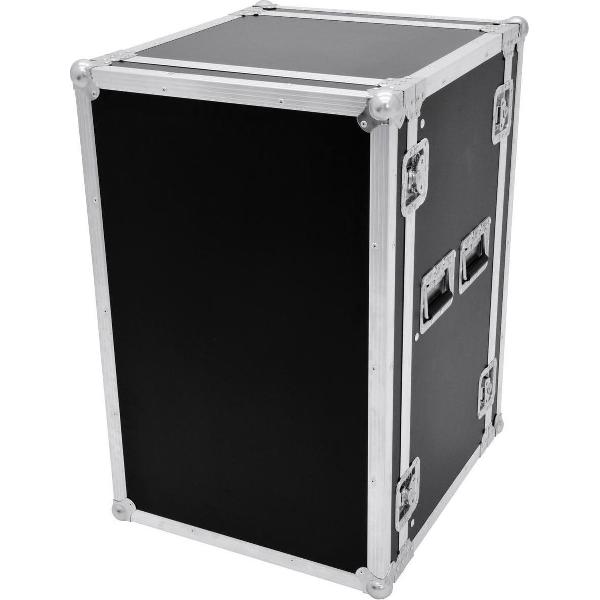 ROADINGER Rack Profi 12U 45cm