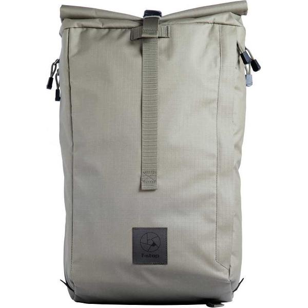 F-Stop Dalston Aloe Drab Green