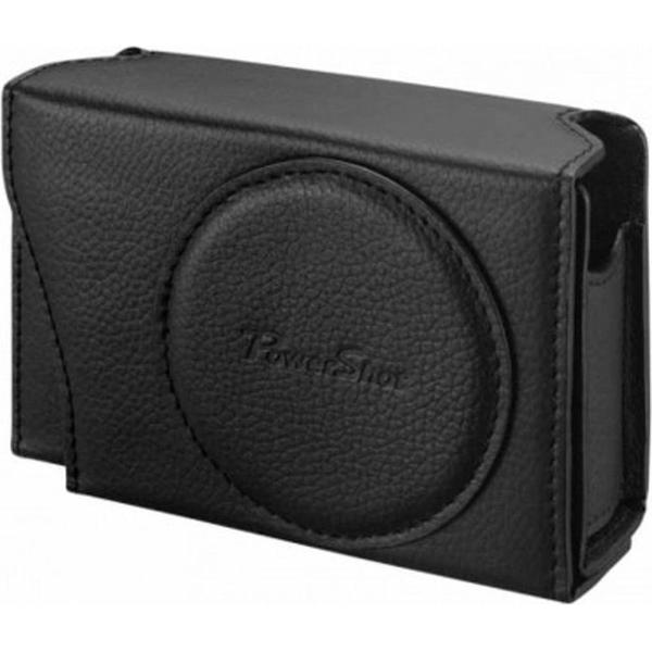 Canon DCC-1450 Cameratas voor de Canon PowerShot S95