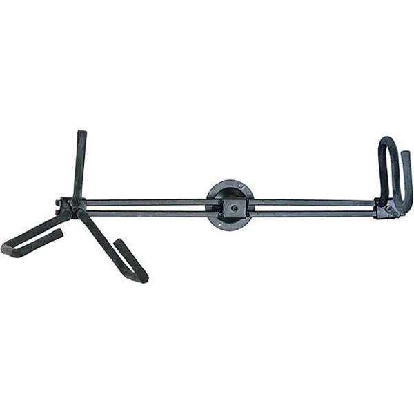 GS/413 Wallhanger Electric gitaar