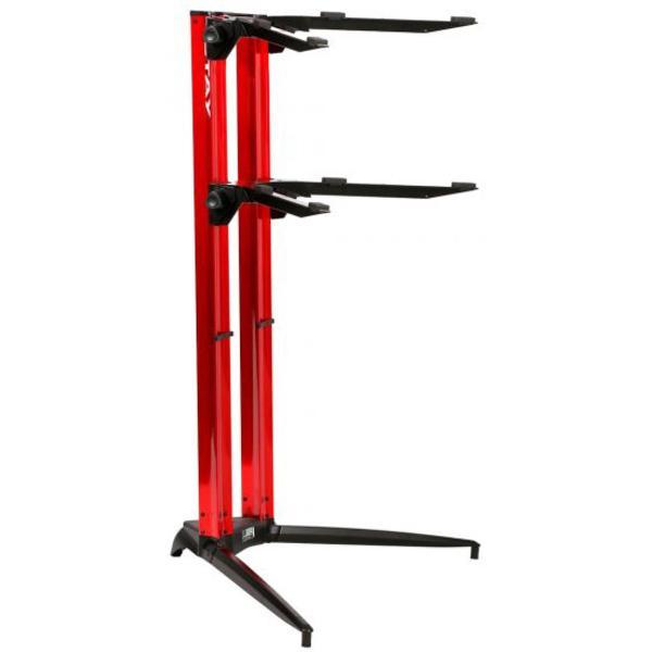 Keyboard Stand Piano 1200/02