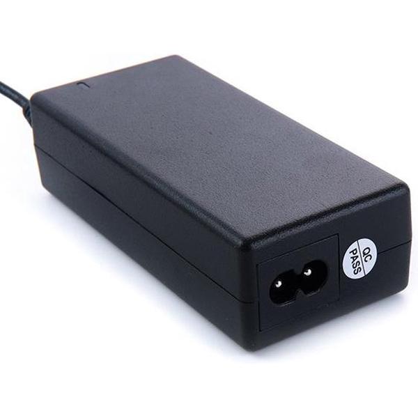 Rolux Acculader RL-T1A voor V-Mount Accu