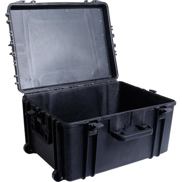 Innox Impact Line 620-340 Basic 620 x 460 x 340 mm