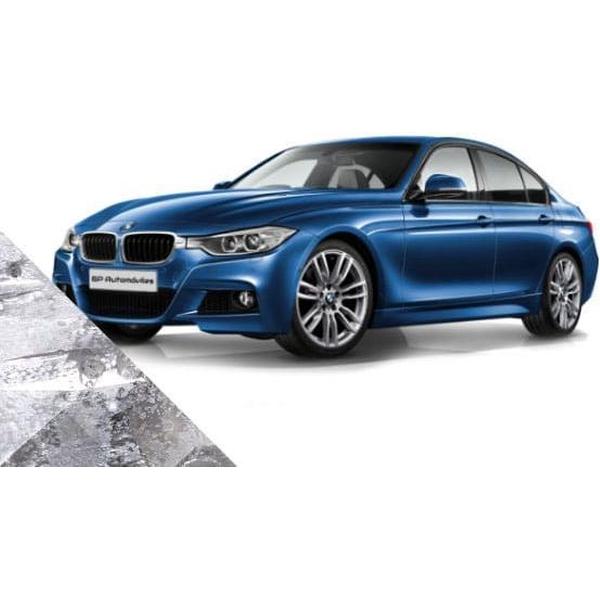 CAL-RD7096 Android 8.1 Navigatie Ssangyong