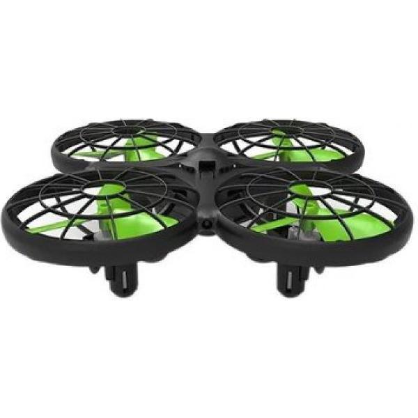 Syma X26 quadcopter