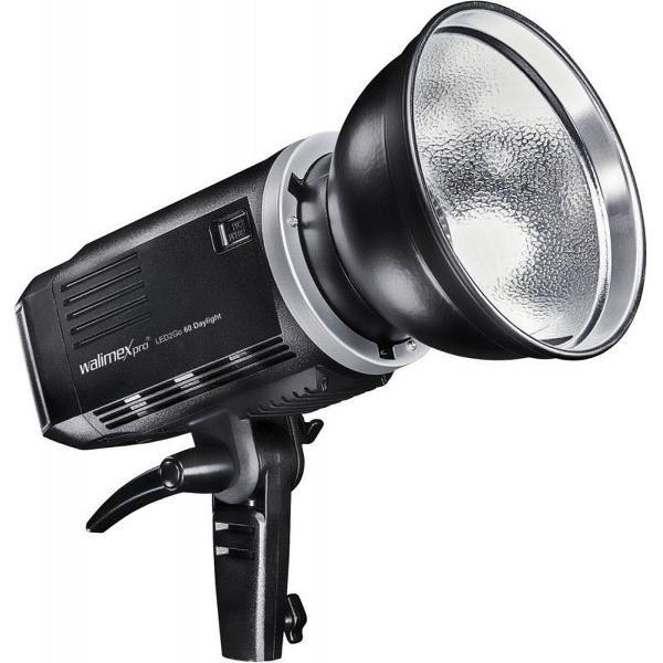 walimex pro LED2Go 60 daglicht