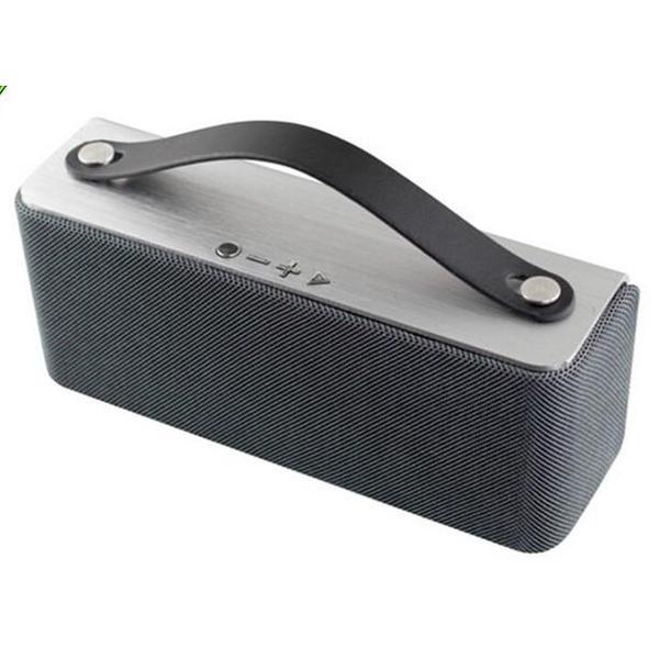 Draadloze Bluetooth Luidspreker A20