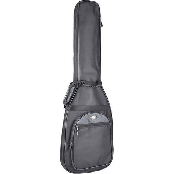 Elektrische Basgitaartas 10mm BGB1280 CNB