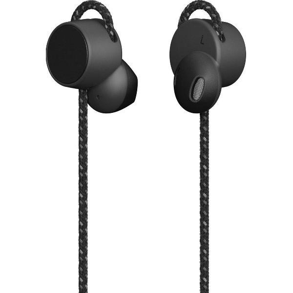 URBANEARS Hoofdtelefoon Bluetooth® 