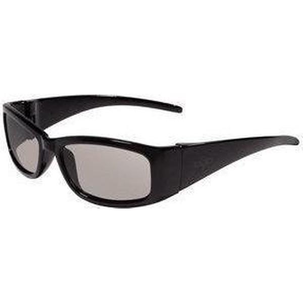 Hama EX3D1010 - 3D-bril passief voor kinderen - Zwart