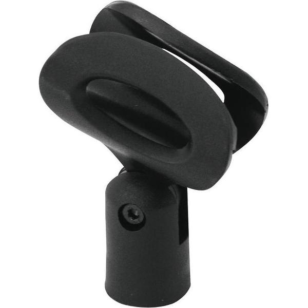 Omnitronic MCK-10G Microfoon-Clamp flexible