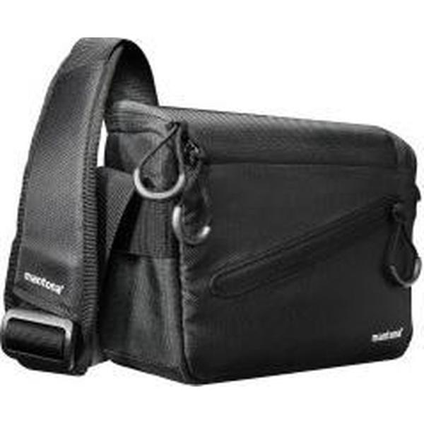 mantona Irit system Cameratas