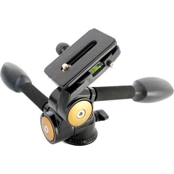 Statiefkop Type QZSD-Q80