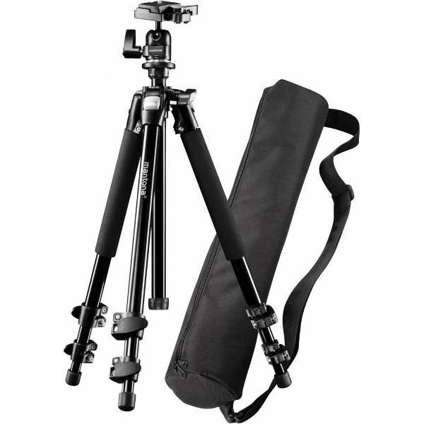 mantona Basic Scout Set