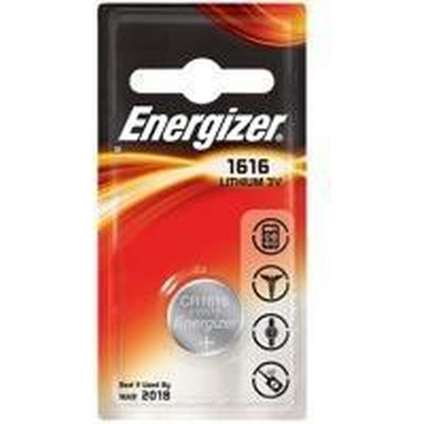 Energizer ENCR1616