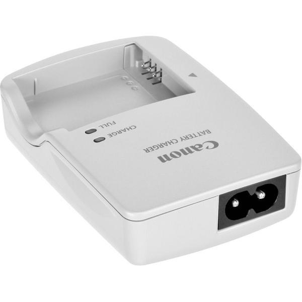 CB-2LYE Acculader voor NB-6LH