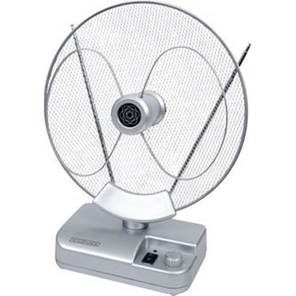 König ANT 100S-KNUK tv-antenne