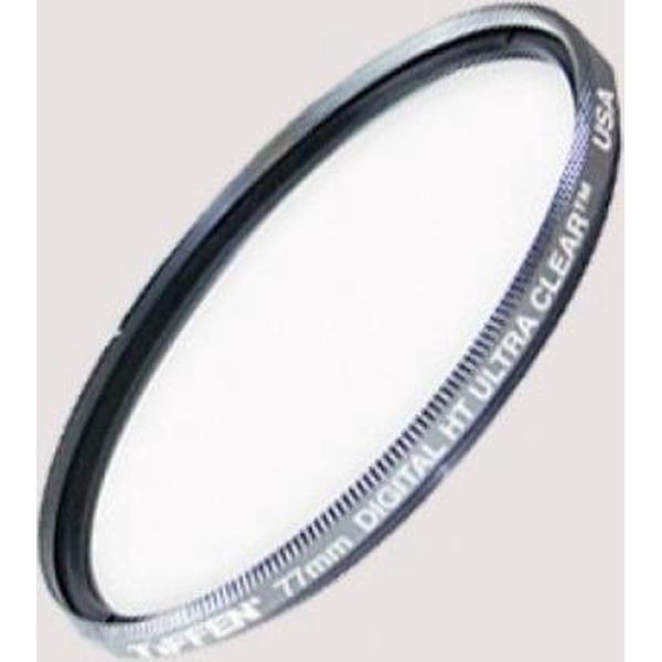 Tiffen digital HT titanium 46 mm UV filter