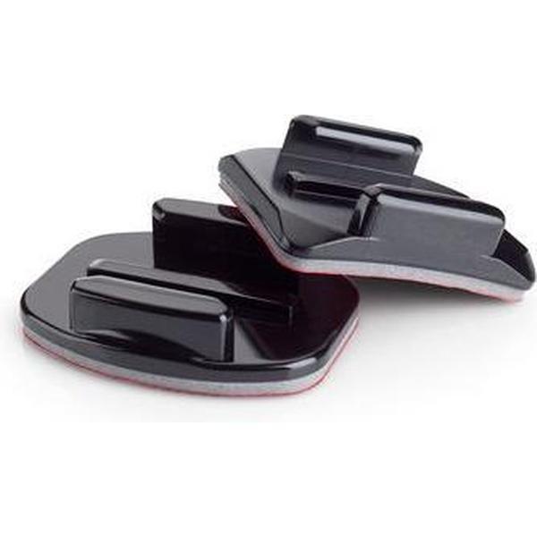 GoPro AACFT-001 cameraophangaccessoire