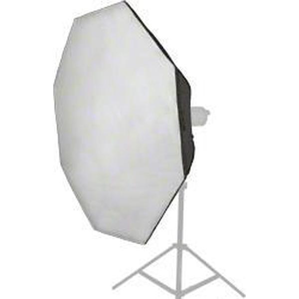 walimex pro Octagon Softbox 140 cm
