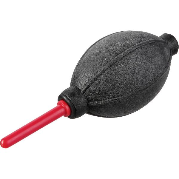 Matin Blaasbalg Hurricane Medium M-6304B