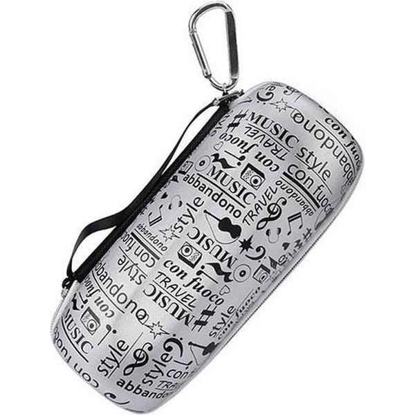 JBL case voor de Charge 3 | Beschermhoes voor de JBL charge 3 | Exclusieve design