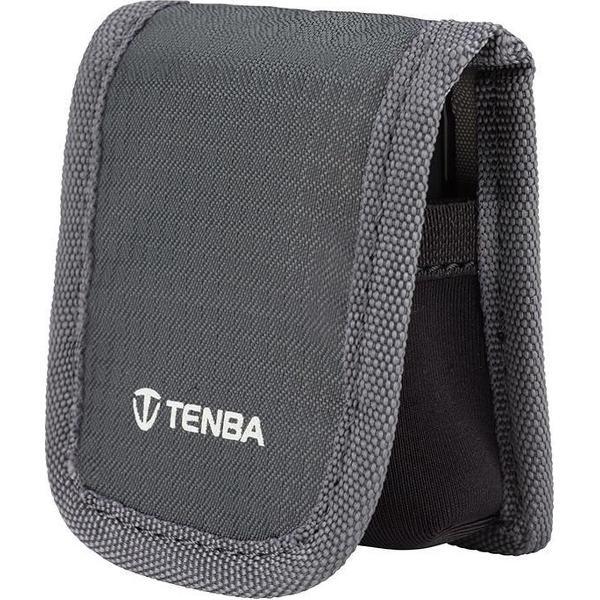 Tenba Reload Battery 1 - Battery Pouch