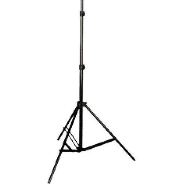 Walimex WT-803 Lamp Statief, 200 cm