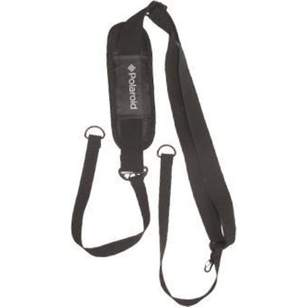 Polaroid Tripod Strap