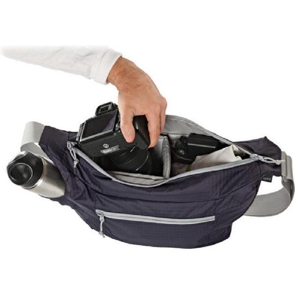 Lowepro Photo Sport 18L