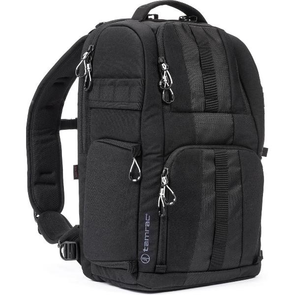 Tamrac Corona 20 zwart