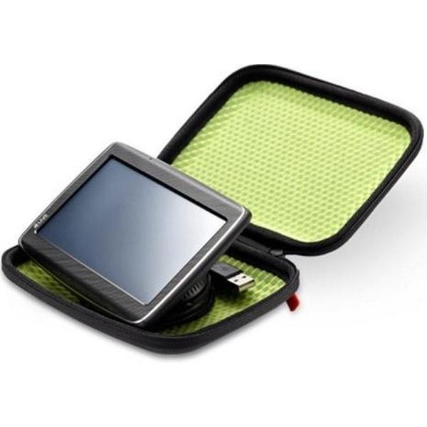 Case voor TomTom Start 60 - PREMIUM #7