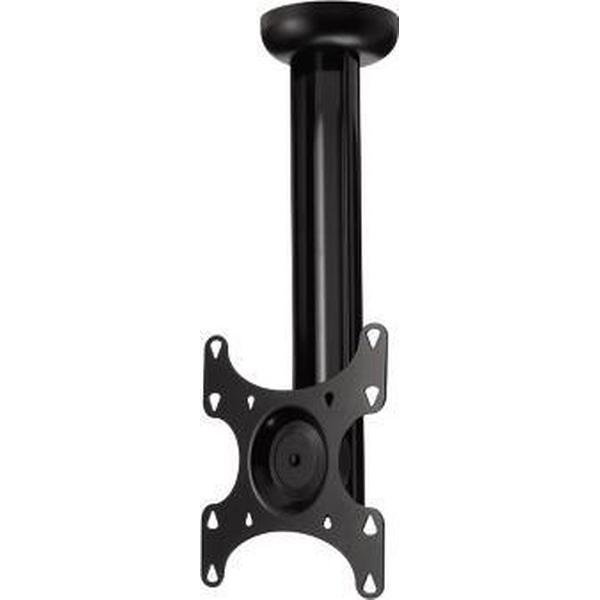 Hama Full Motion Zwart