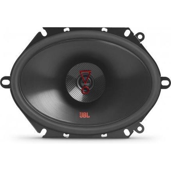 JBL Stage3 8627 - 6
