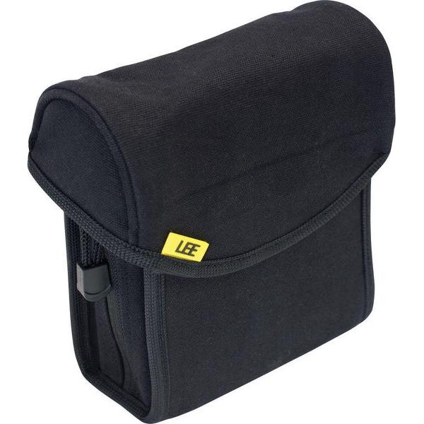 Lee SW150 Field Pouch Zwart