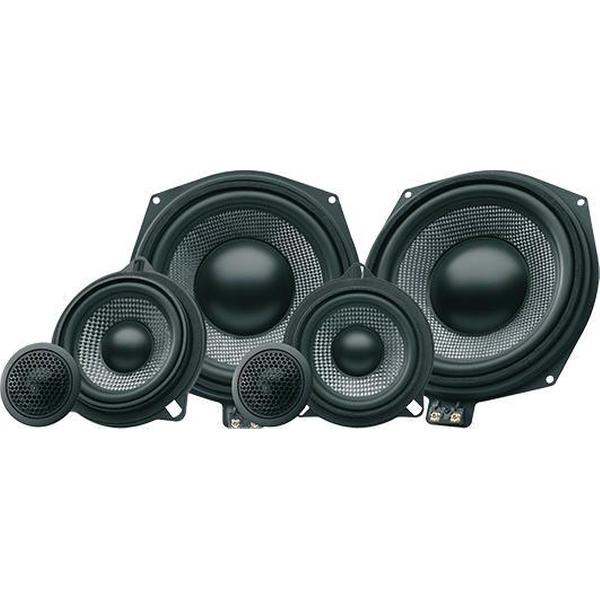 MTX AUDIO TX6BMW