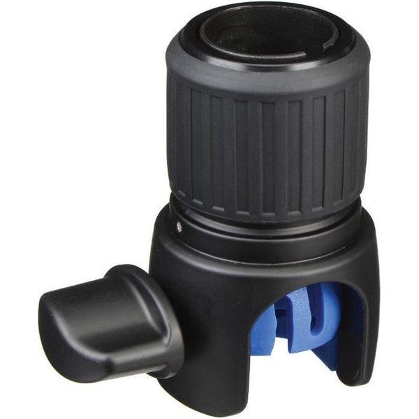 Benro System GoCoupler 2 GSC290