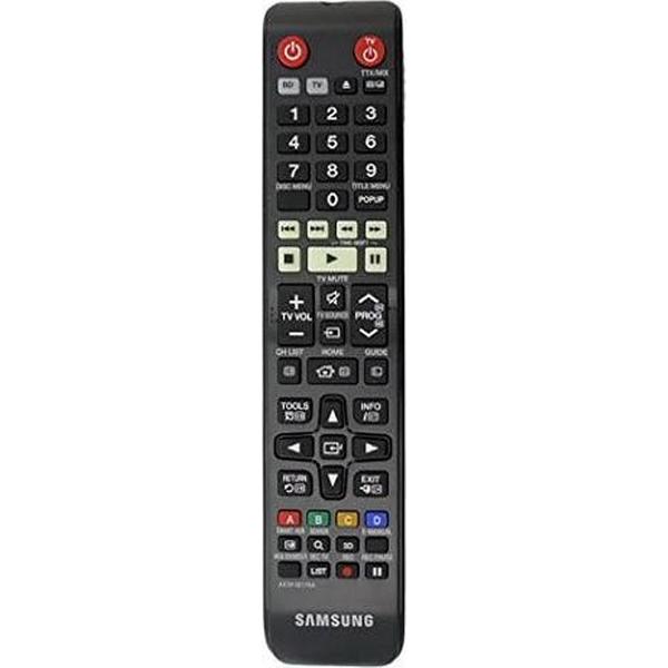 Samsung Afstandsbediening AK59-00176A