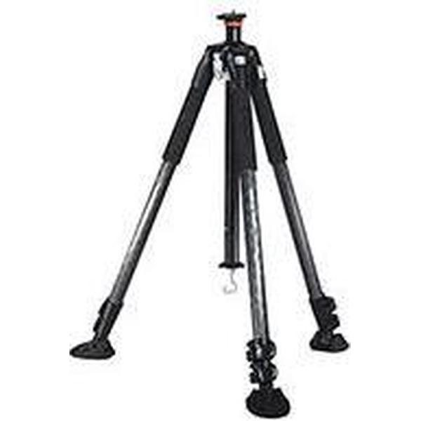 Vanguard Abeo Plus 283CT statief