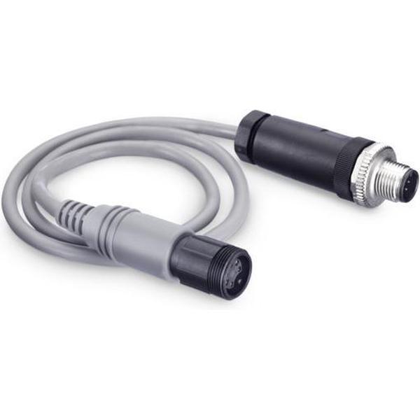 Dometic RVCCI1 Adapter voor Dometic Camera op de busaansluiting van Krone of CCI groep voertuigen