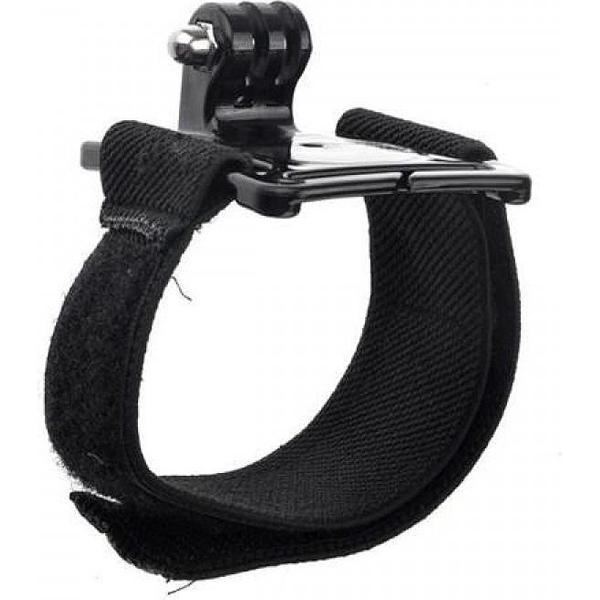 Extreme Ways Wrist Strap for GoPro