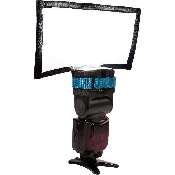 Rogue FlashBender 2 - SMALL Diffusor