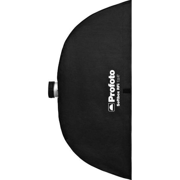 Profoto Softbox RFI 30x120cm