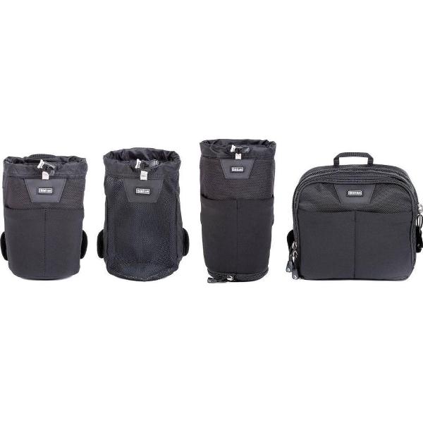 Think Tank Modular essential set v3.0