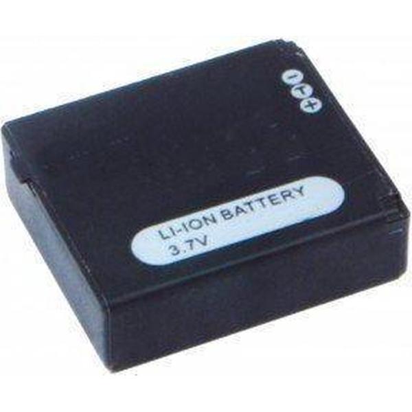 Patona - D30 AEE Camera Accu / Batterij